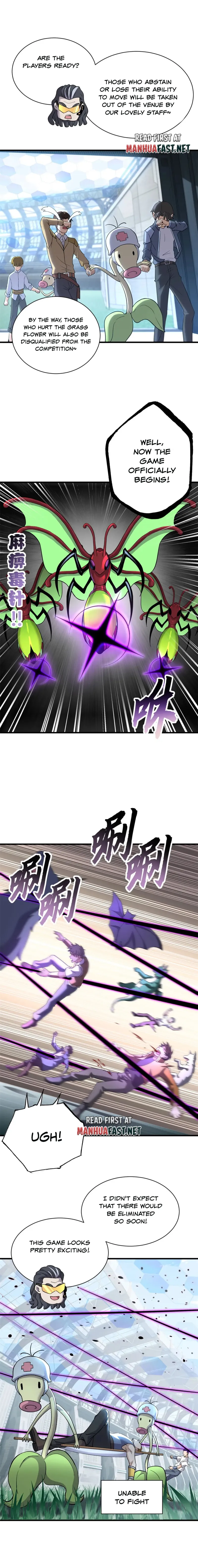 Page 5 of Chapter 79