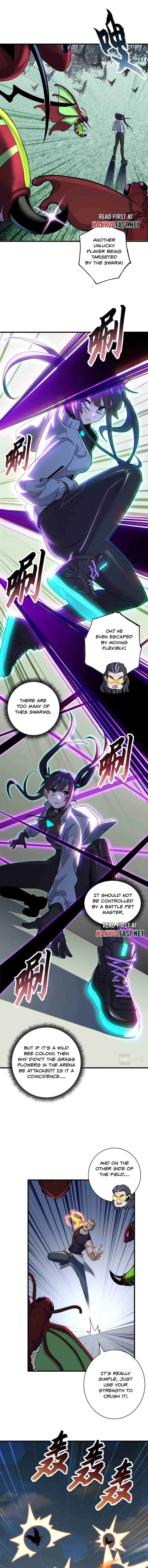 Page 6 of Chapter 79