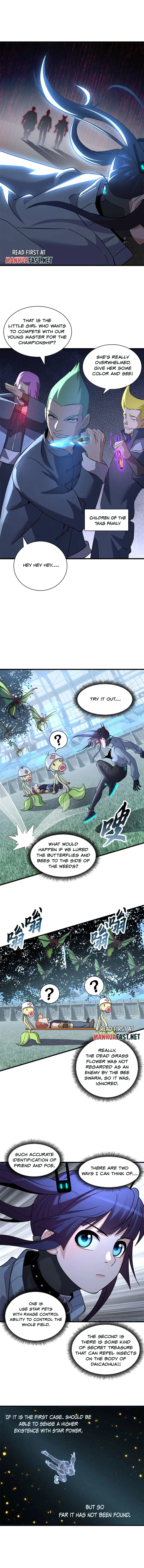 Page 8 of Chapter 79