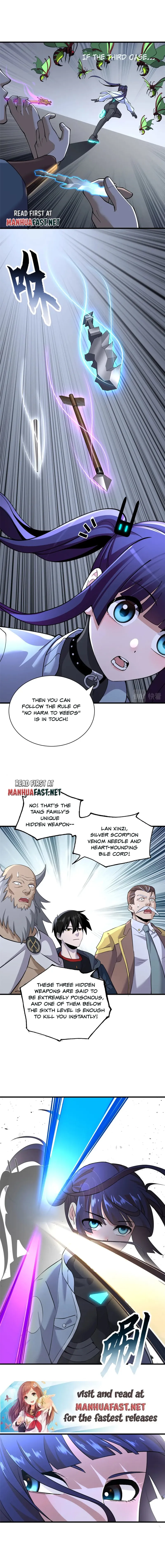 Page 9 of Chapter 79