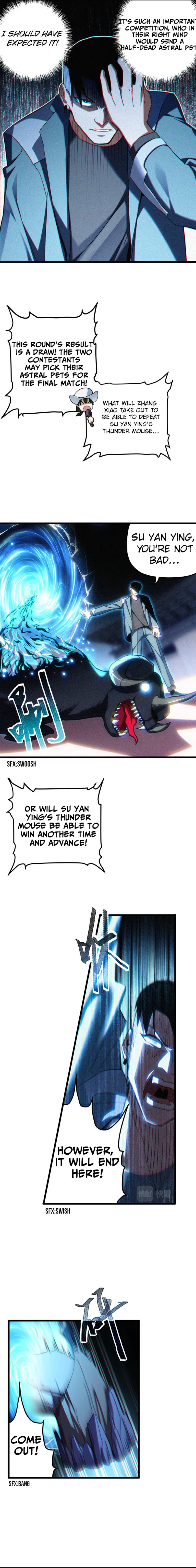 Page 2 of Chapter 7