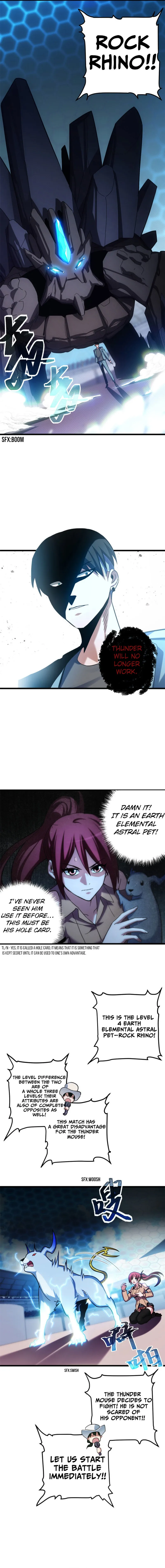 Page 3 of Chapter 7