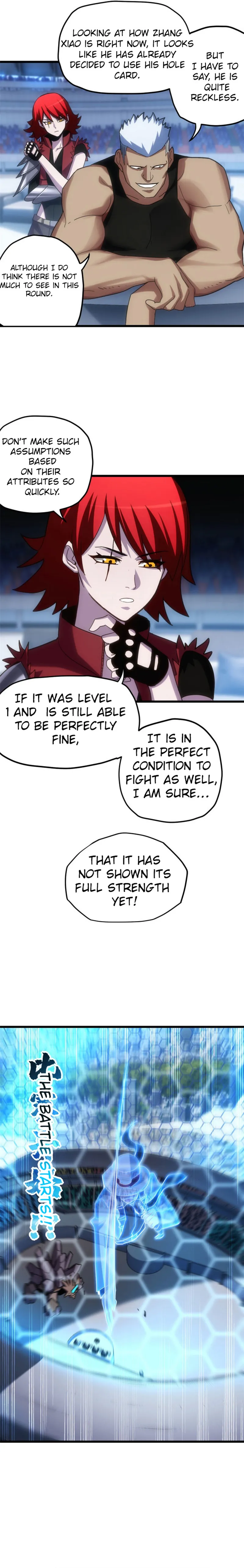 Page 4 of Chapter 7