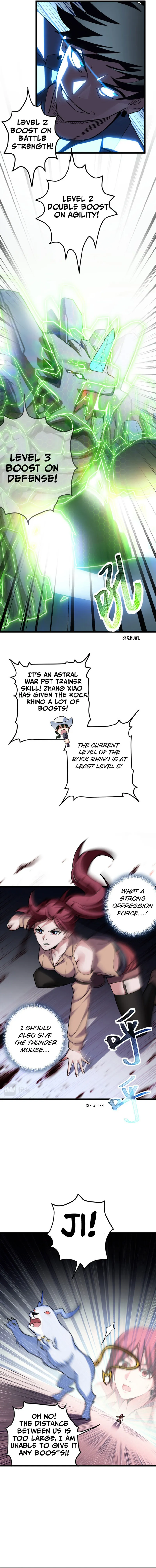 Page 5 of Chapter 7