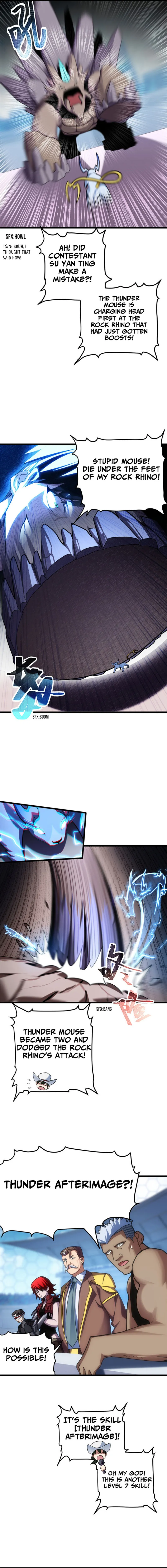 Page 6 of Chapter 7
