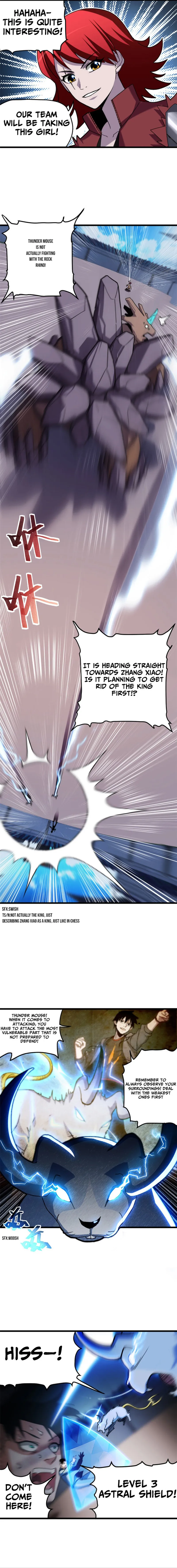 Page 7 of Chapter 7