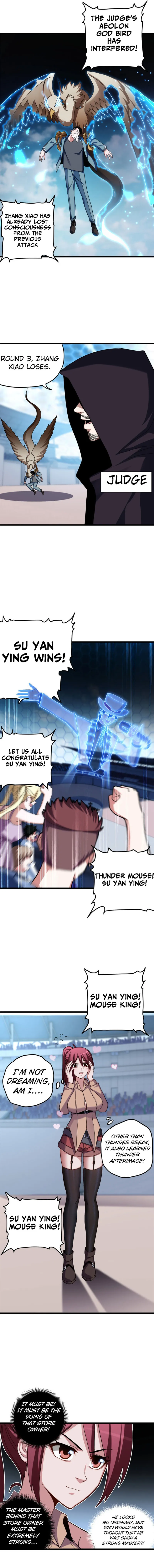 Page 9 of Chapter 7