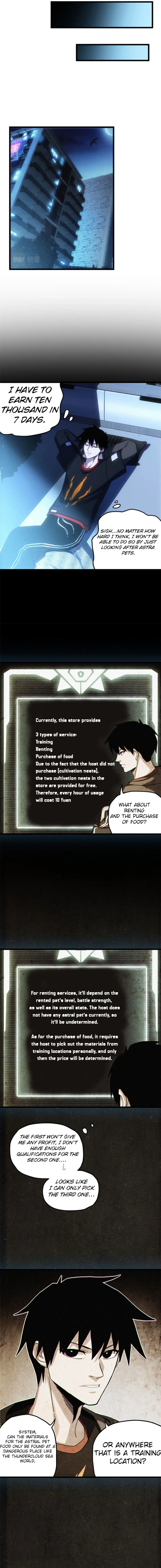 Page 10 of Chapter 7