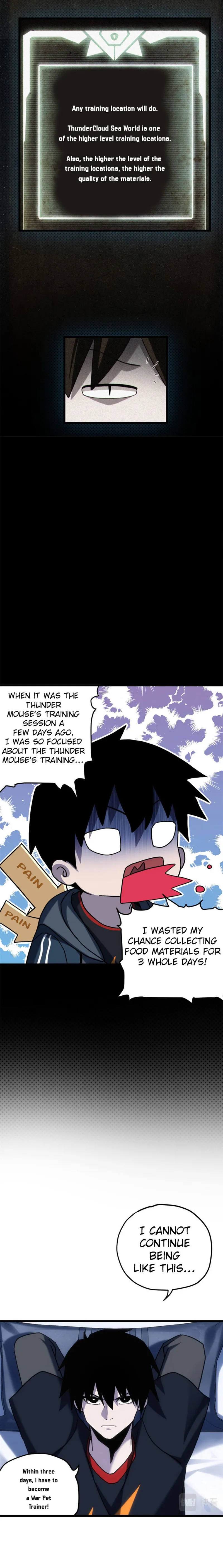 Page 11 of Chapter 7