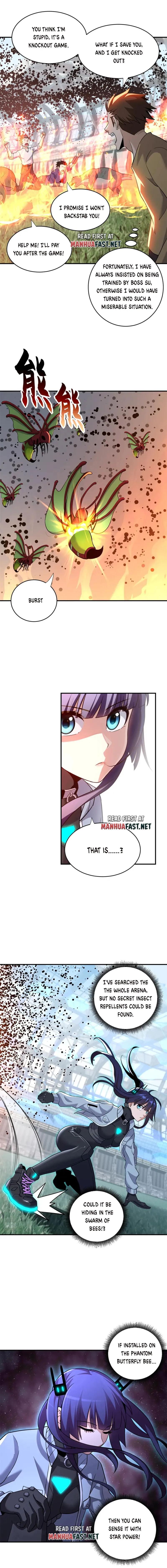 Page 2 of Chapter 80