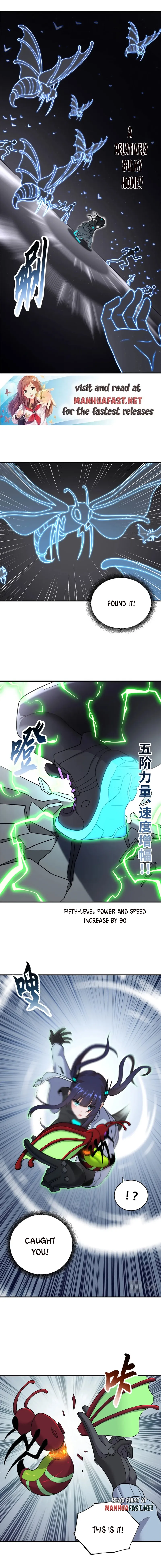 Page 3 of Chapter 80