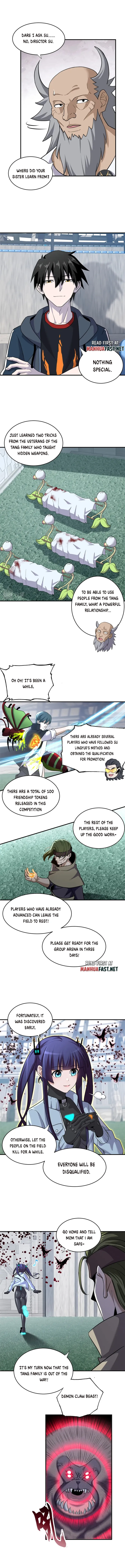 Page 5 of Chapter 80