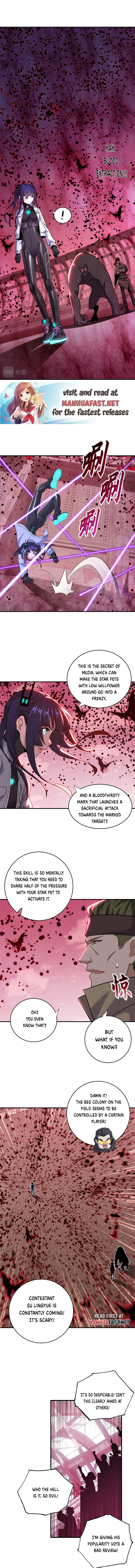 Page 6 of Chapter 80