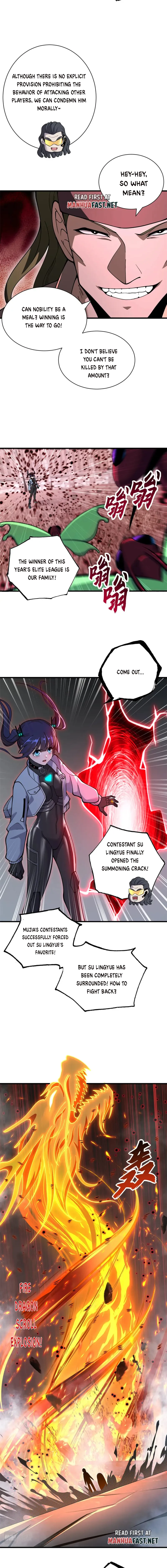 Page 7 of Chapter 80