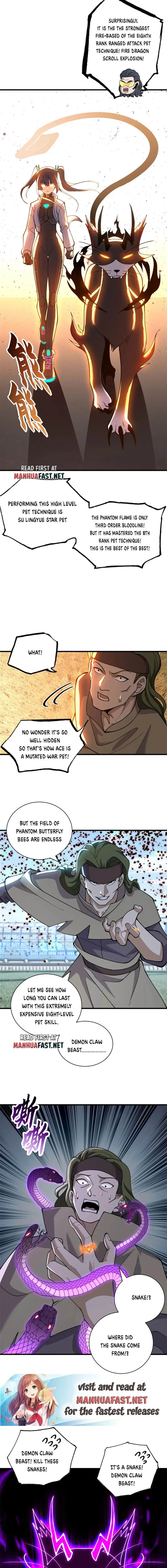 Page 8 of Chapter 80