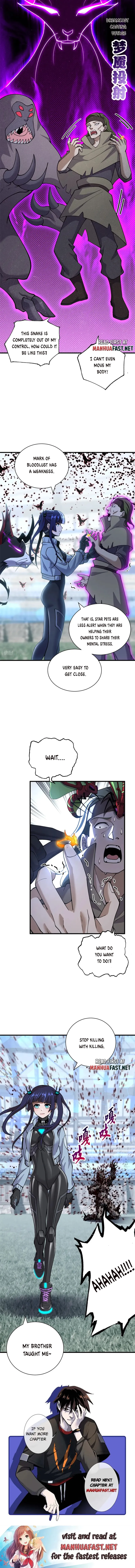 Page 9 of Chapter 80