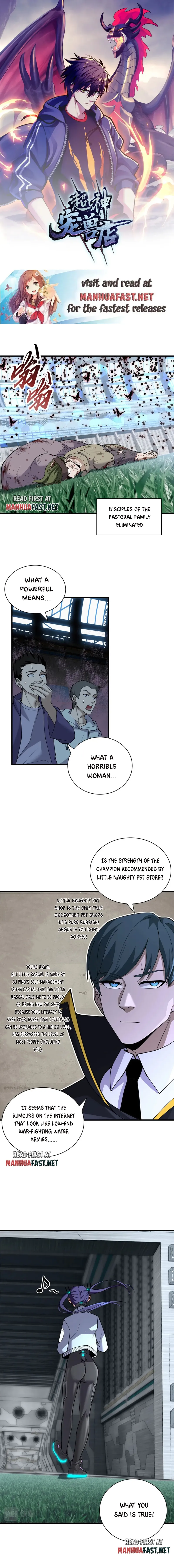 Page 1 of Chapter 81