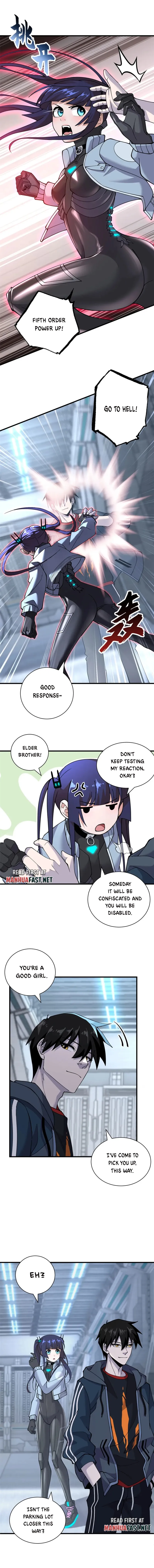 Page 4 of Chapter 81