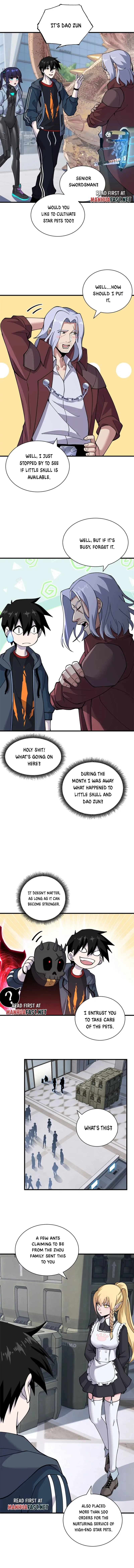 Page 7 of Chapter 81