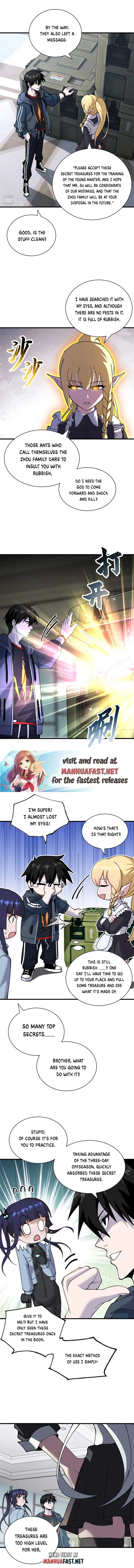 Page 8 of Chapter 81