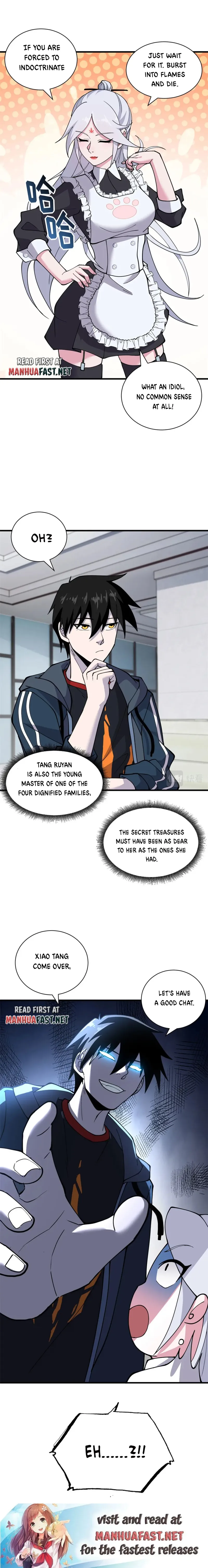 Page 9 of Chapter 81