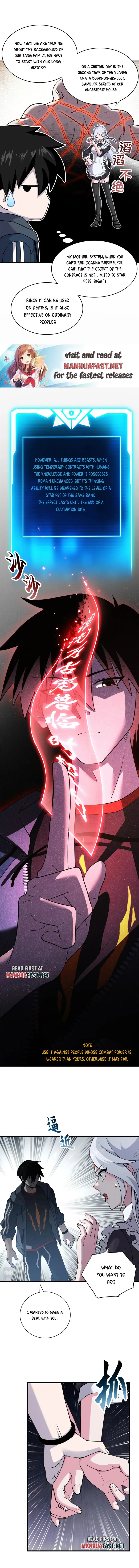 Page 3 of Chapter 82