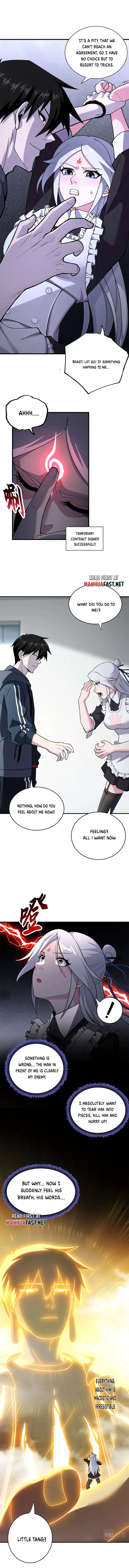 Page 4 of Chapter 82