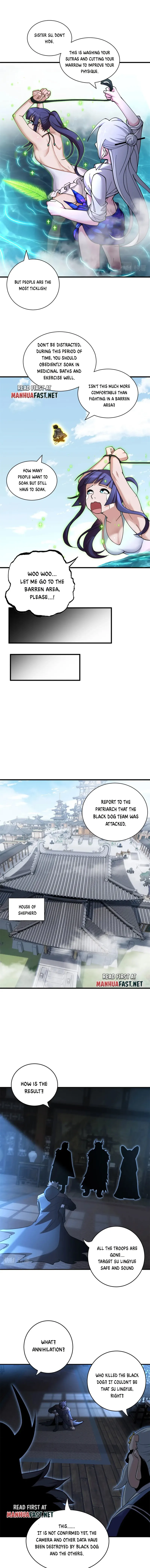 Page 7 of Chapter 82