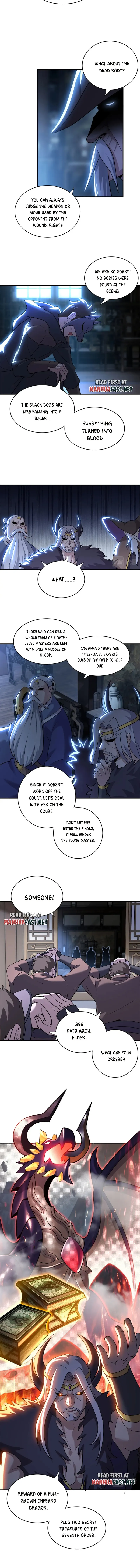 Page 8 of Chapter 82