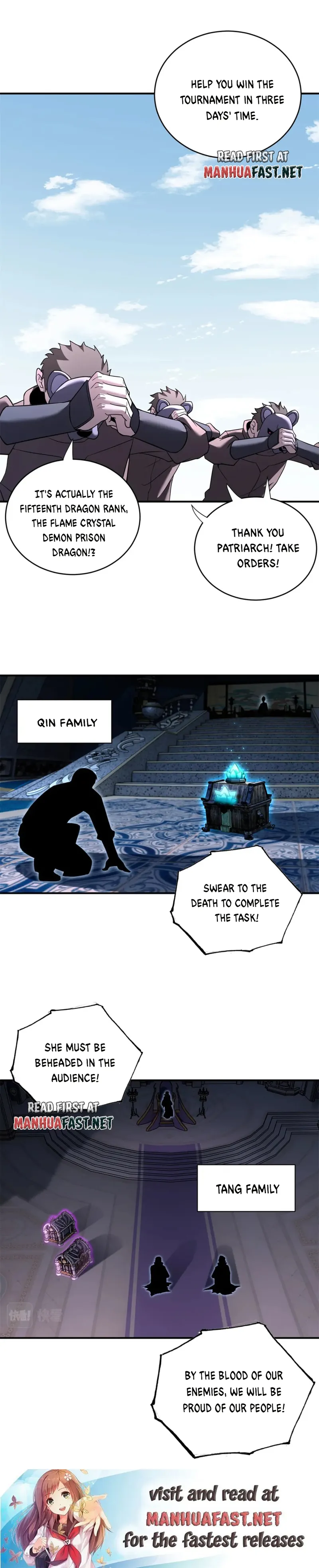 Page 9 of Chapter 82
