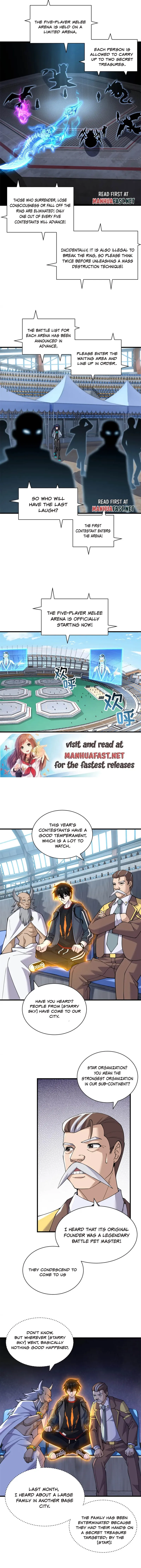 Page 2 of Chapter 83