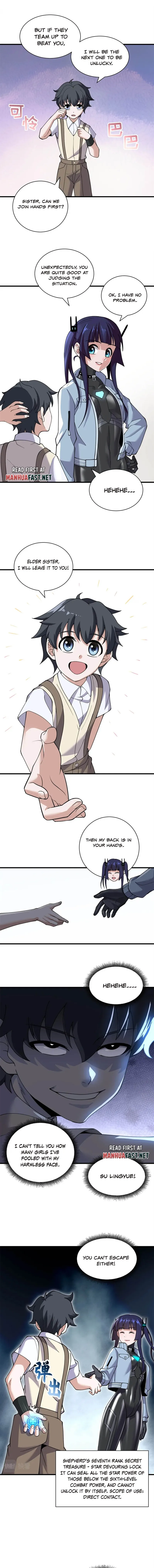 Page 4 of Chapter 83