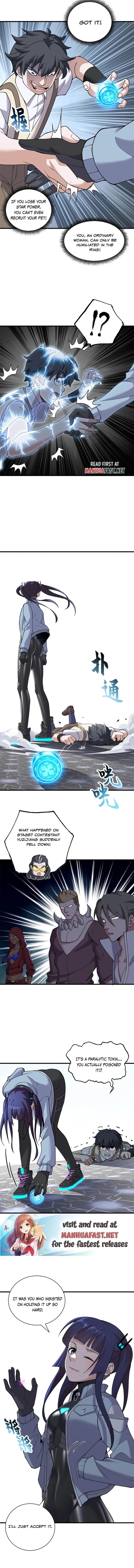 Page 5 of Chapter 83