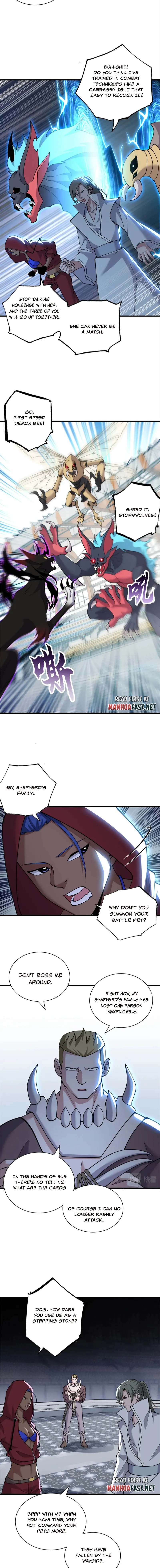 Page 7 of Chapter 83