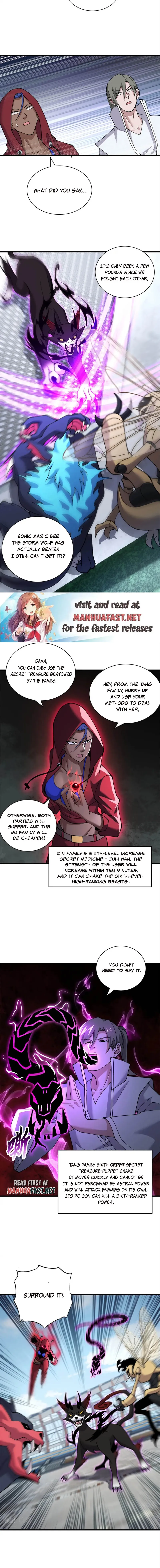 Page 8 of Chapter 83