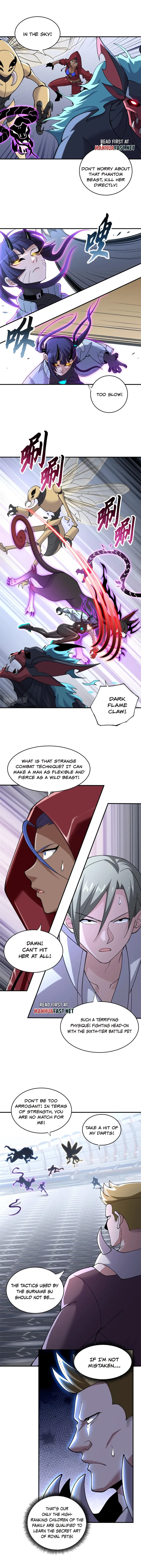 Page 2 of Chapter 84