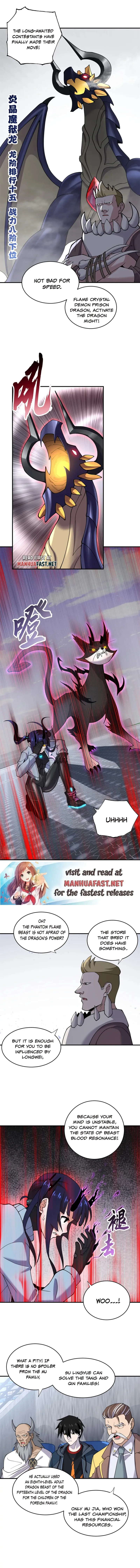 Page 4 of Chapter 84