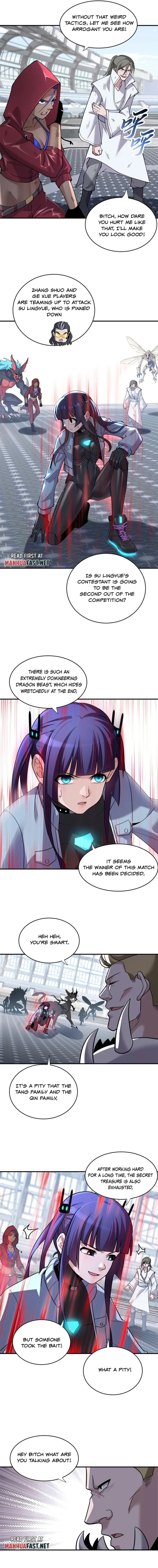 Page 5 of Chapter 84