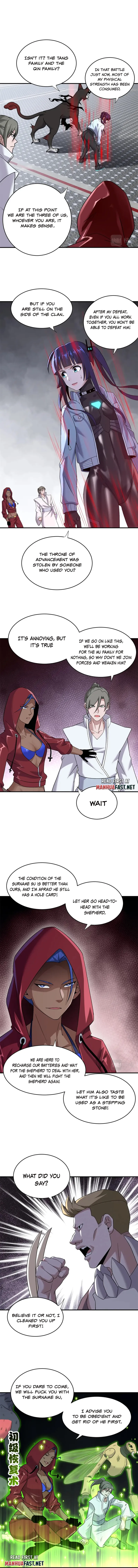 Page 6 of Chapter 84