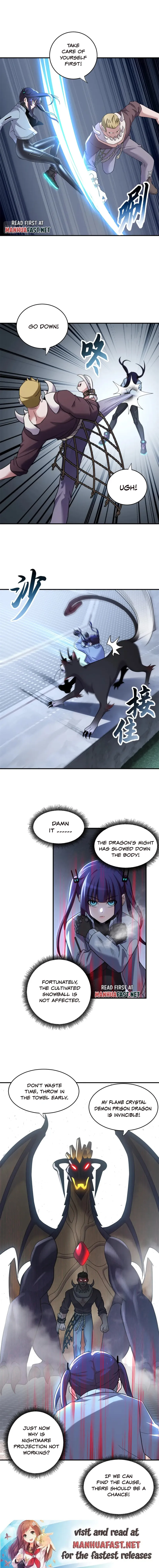 Page 8 of Chapter 84