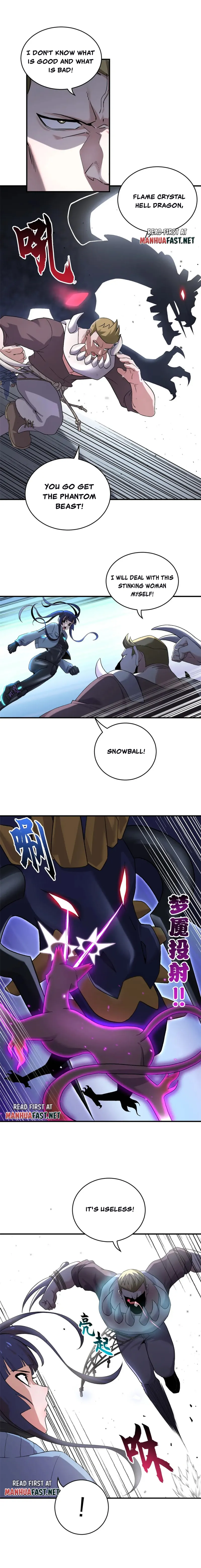 Page 2 of Chapter 85
