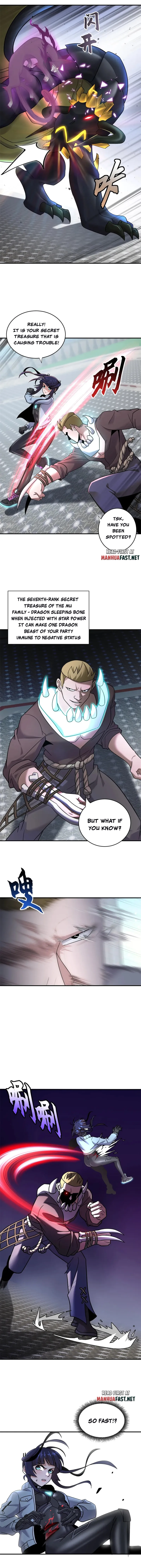 Page 3 of Chapter 85