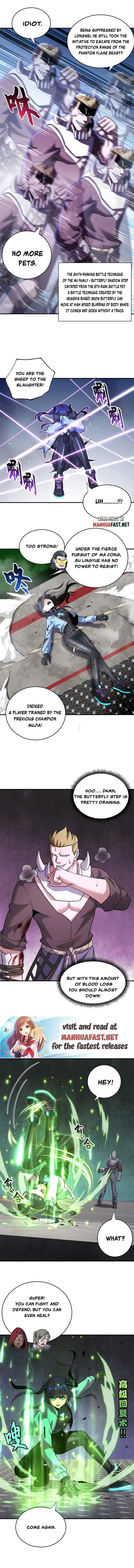Page 4 of Chapter 85