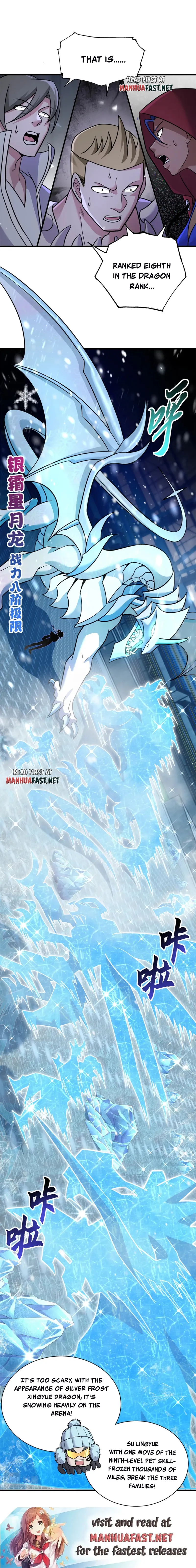 Page 10 of Chapter 85