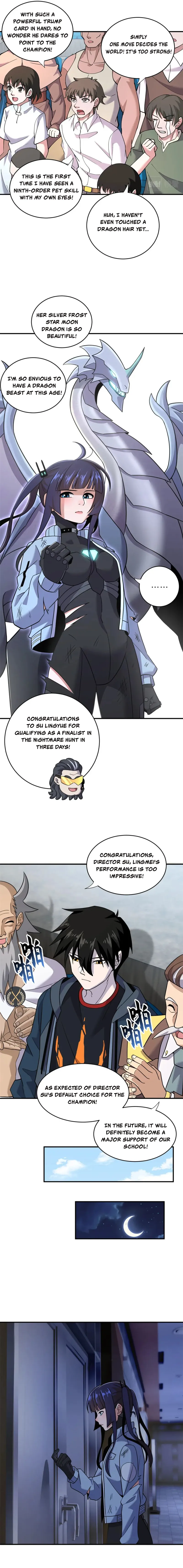 Page 2 of Chapter 86