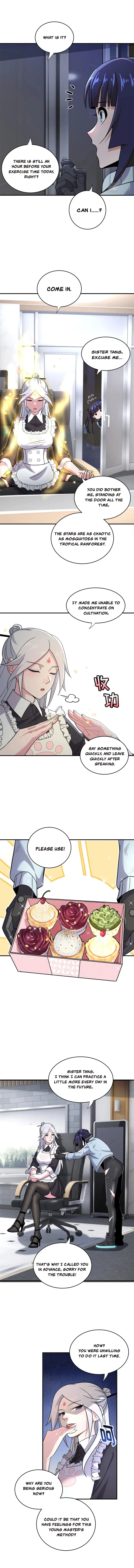 Page 3 of Chapter 86
