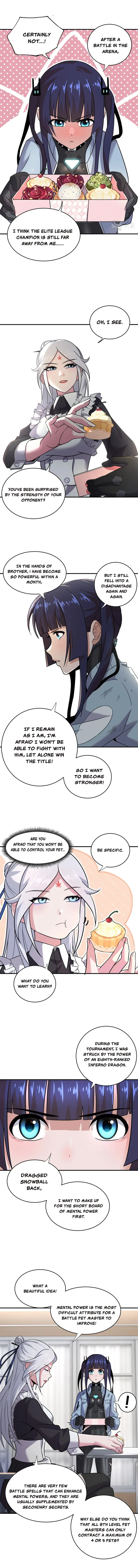 Page 4 of Chapter 86