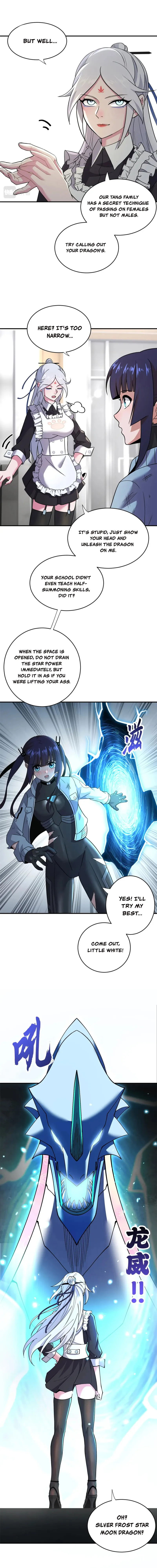 Page 5 of Chapter 86
