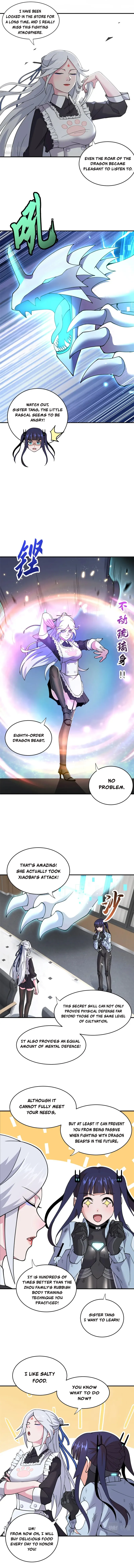 Page 6 of Chapter 86