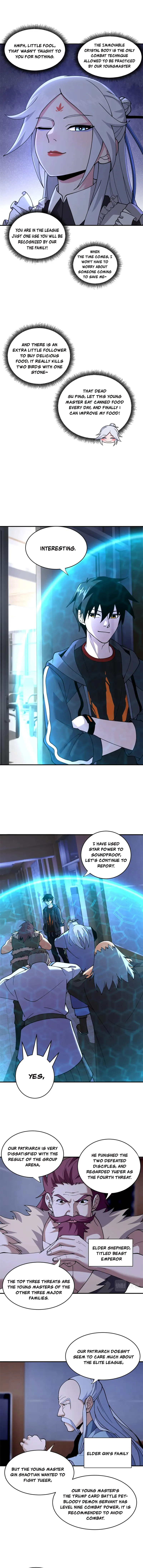 Page 7 of Chapter 86